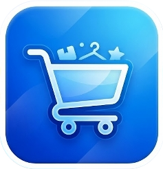 معروض